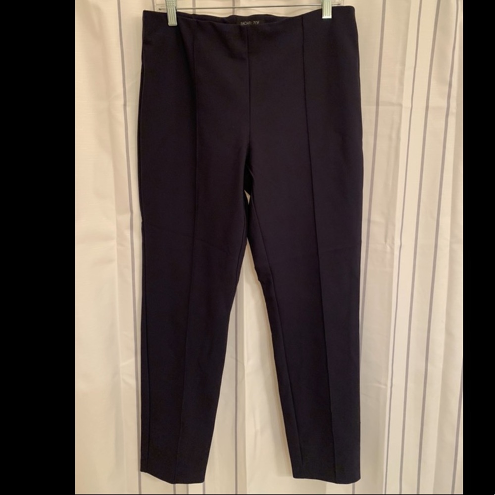 Rachel Zoe Work Pants